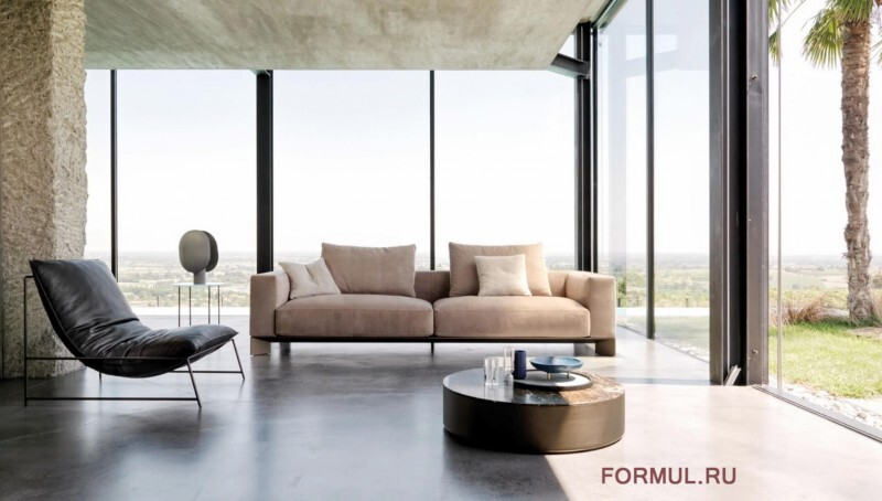 Диван Desiree Easton